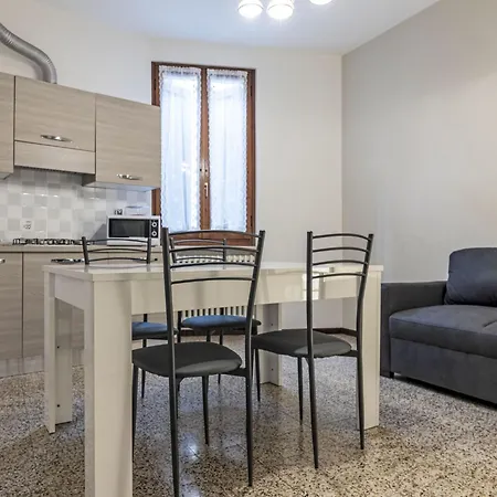 Formaga-3 By Interhome Gargnano