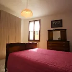 Formaga-3 By Interhome Apartment Gargnano