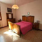 Formaga-3 By Interhome * Gargnano