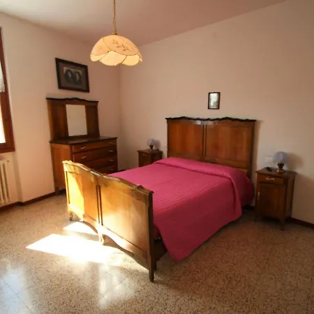 Formaga-3 By Interhome * Gargnano